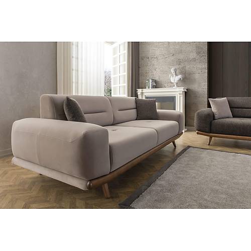 Florya-ARZ Koltuk Tak�m�