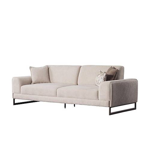 Castelle Koltuk Tak�m�