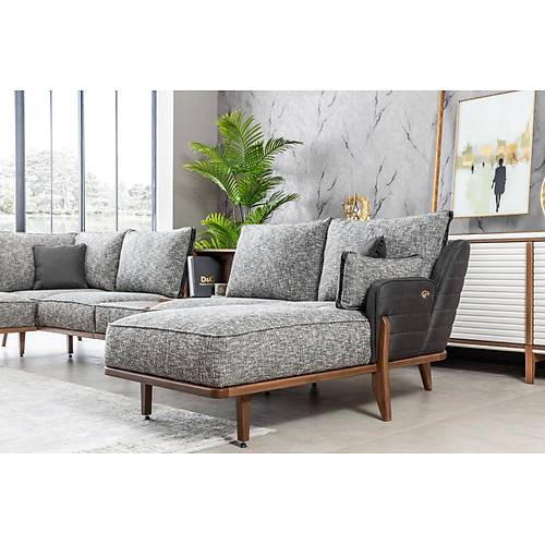 Bentley-BZT K��e Koltuk