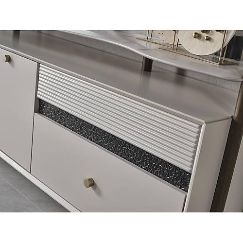 Monacco-�L Yemek Odas�