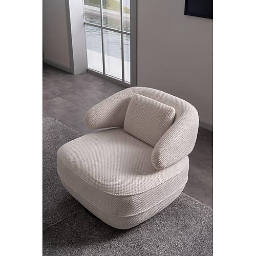 Normandiya-FAM Koltuk Tak�m�