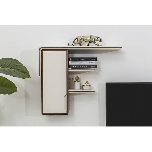 Cadillac-BZT Tv nitesi