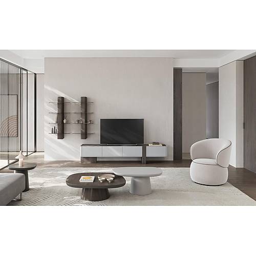 Bavyera-YL Tv �nitesi