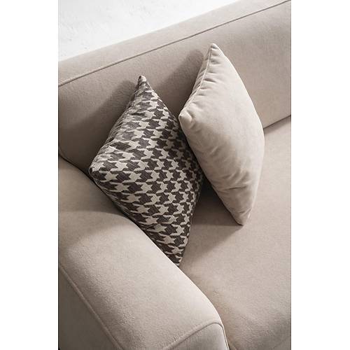 Tesla-T�G Koltuk Tak�m�