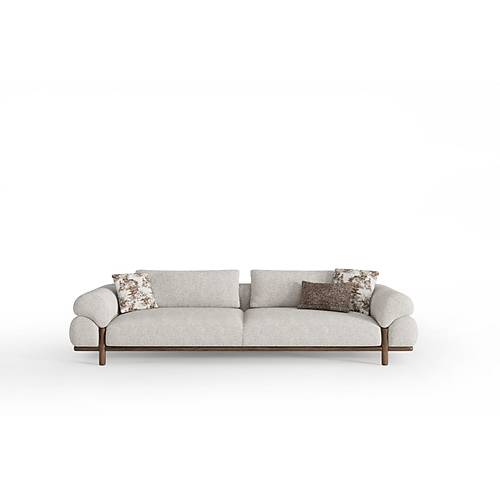 Ereva-RL Koltuk Tak�m�