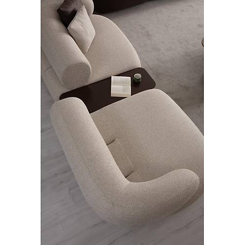 Albion-ENF Koltuk Tak�m�