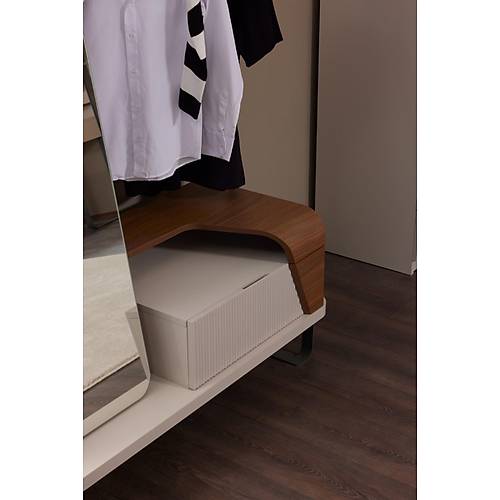 Collina-LVL Yatak Odas�