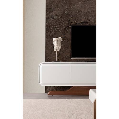 Lotus Ayta��-�MR Tv �nitesi