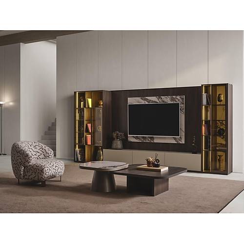 Karolen-ODA Tv �nitesi