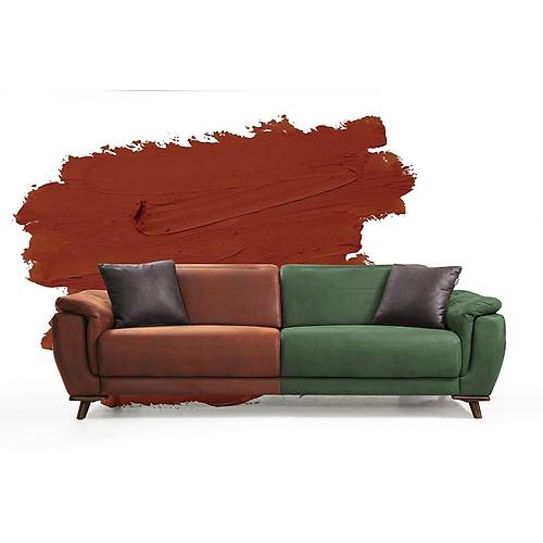 Armani-SUD Koltuk Takm