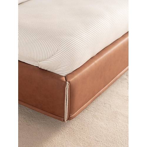 Evva-NLL Yatak Odas�