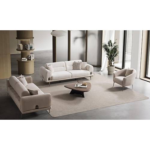 Rimini-BNK Koltuk Takm