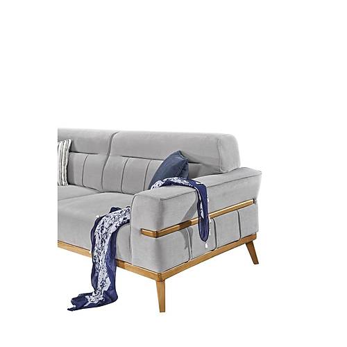 Noston-ASE Koltuk Tak�m�