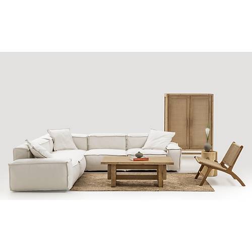 Esprit-BOHO Ke Koltuk