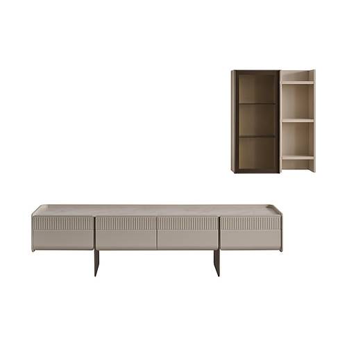 Beymen-ODA Tv �nitesi