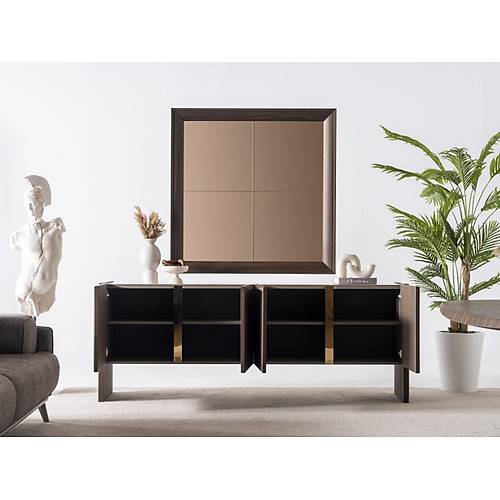 Republiq-STT Yemek Odas�