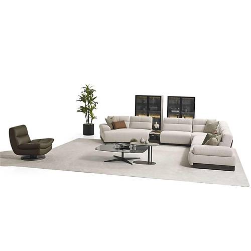 Biense-AO Koltuk Tak�m�