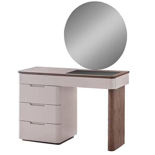 Kamer Ceviz-MS Yatak Odas�