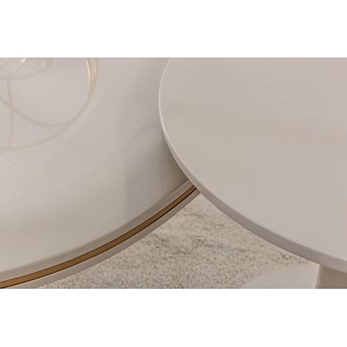Marillans-CAN Tv �nitesi