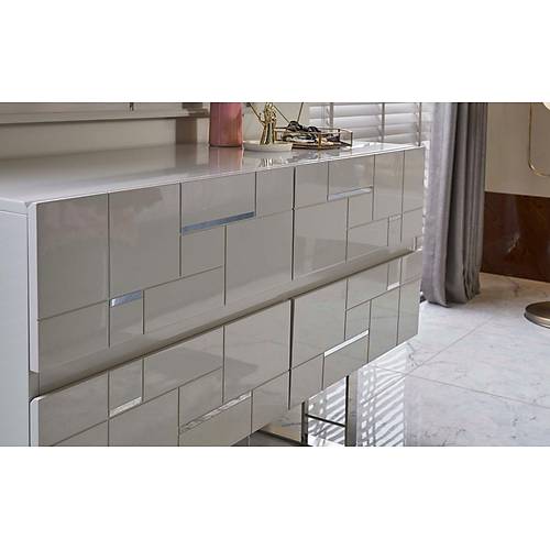 �biza V2-�Z Yatak Odas�