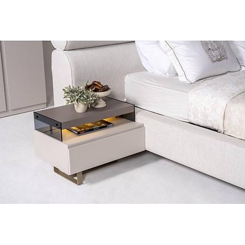 Sevilla-SBR Yatak Odas�