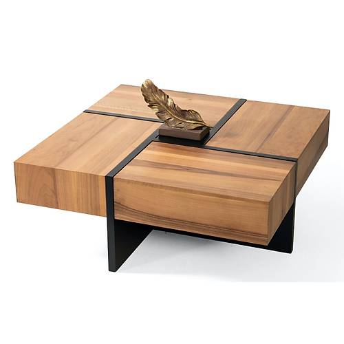 Puma-TB Orta Sehpa