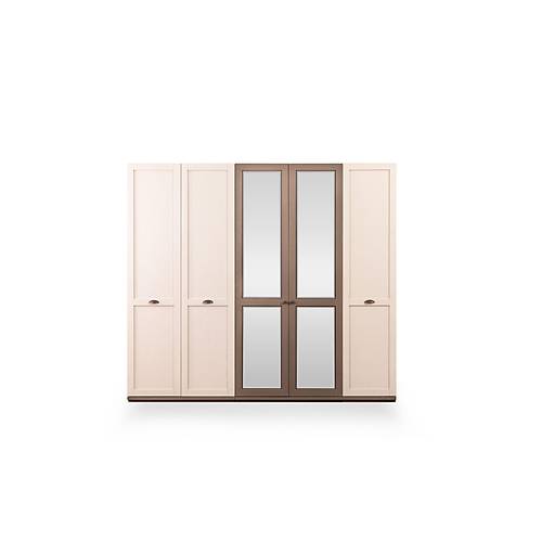 Moss-BES Yatak Odas�