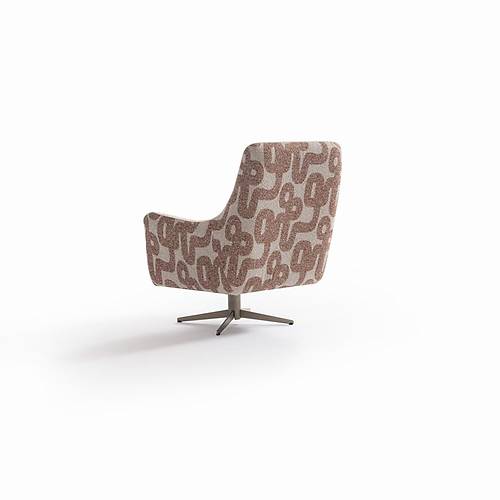 Bostamo-DEBR Koltuk Tak�m�