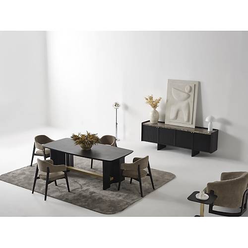 Pajaro-GR Yemek Odas�
