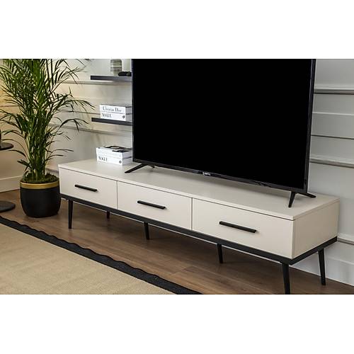 Polaris-BES Tv nitesi