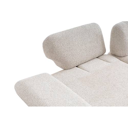 Laranj-SAO Koltuk Tak�m�