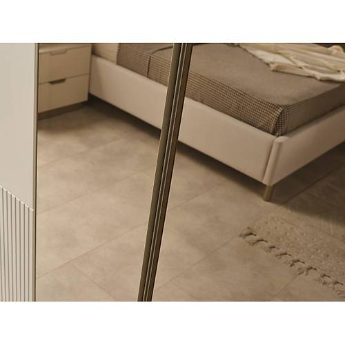 Mistral-OL Yatak Odas�