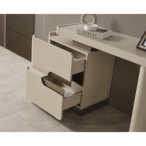 Pier-MOB Yatak Odas�