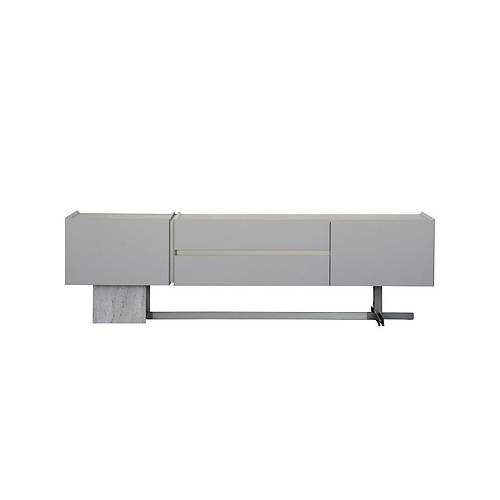 Rohe-MSSV Tv �nitesi
