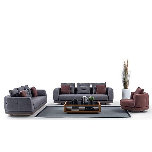 Play-CST Koltuk Takm