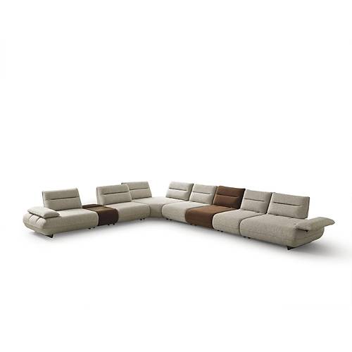 Alegria-LOU K��e Koltuk