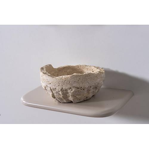 Hazzel-MATT Tv �nitesi