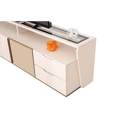 Sunderland-GLX Tv �nitesi