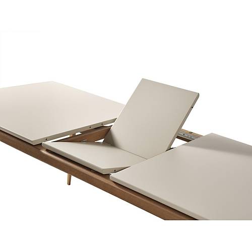 Kimbell-DMX Yemek Odas�
