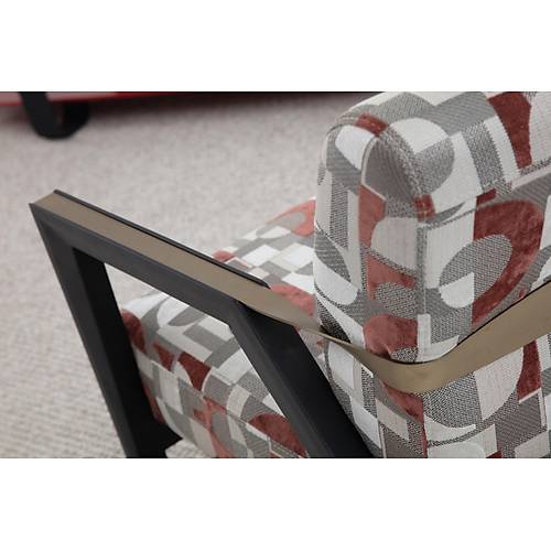 Madoni-ANJ Koltuk Tak�m�