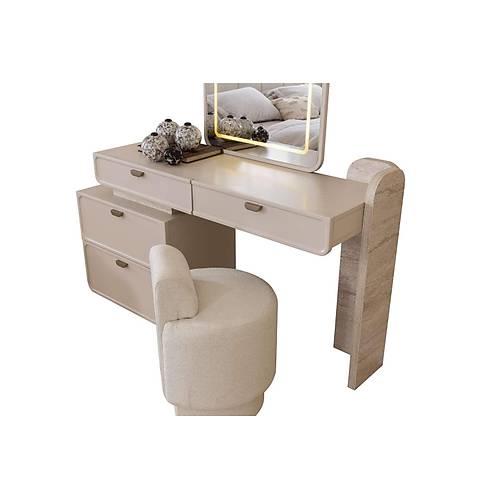 Engrande-ALD� Yatak Odas�