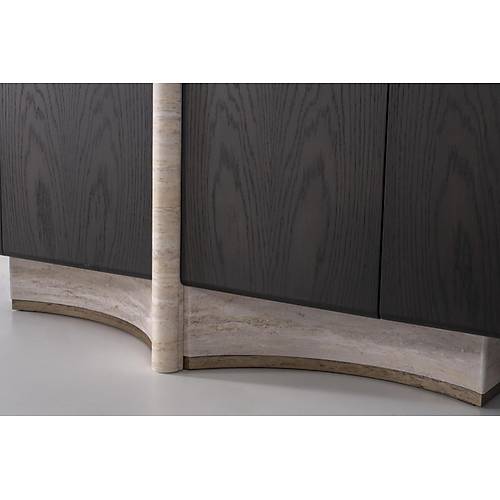 Amavi-STT Tv �nitesi