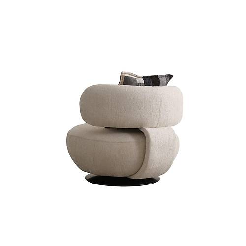 Olenna-ENF Koltuk Takm