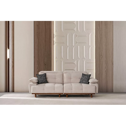 Dora-MYV Koltuk Tak�m�