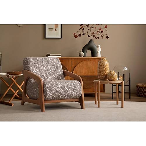 Montivo-RV Koltuk Tak�m�