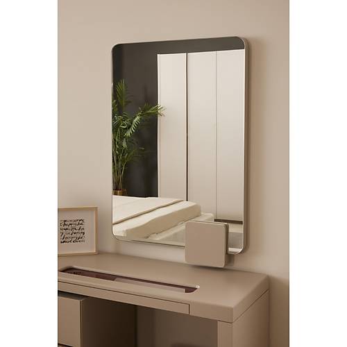 Victoria-DL Yatak Odas