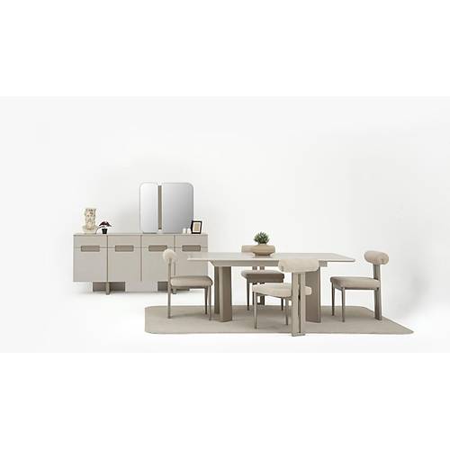 Fiesta-SM Yemek Odas�