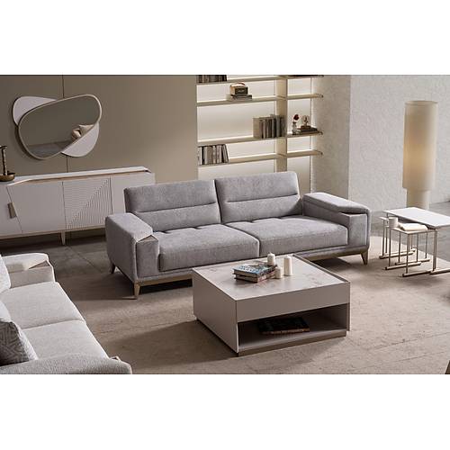 Sares-ADA Tv �nitesi