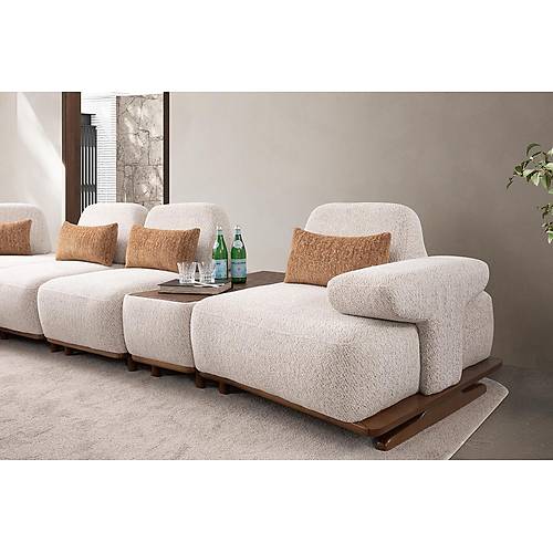 Maiken-ARMS K��e Koltuk