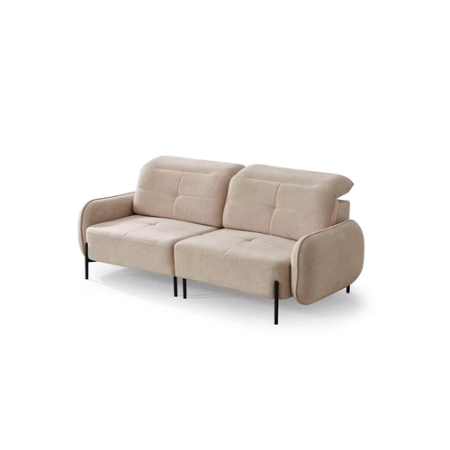 Leon-MYV Koltuk Takm